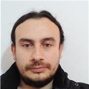 Doy clases para universidad de matemática y afines